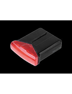 Topeak Topeak Redlite 30