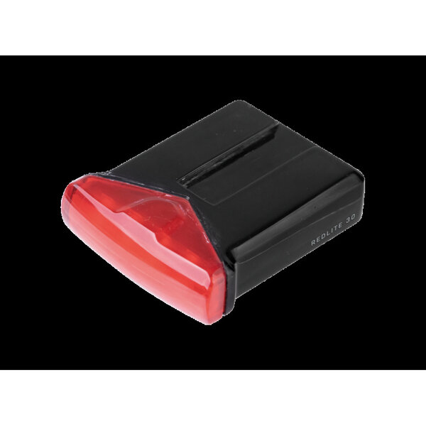 Topeak Topeak Redlite 30