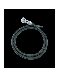 Topeak Topeak Chuckhead DX Upgrade Kit