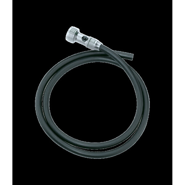 Topeak Topeak Chuckhead DX Upgrade Kit