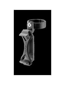 Topeak Topeak Mini Tool Carrier