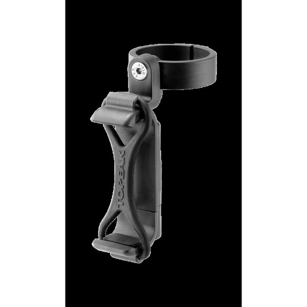 Topeak Topeak Mini Tool Carrier