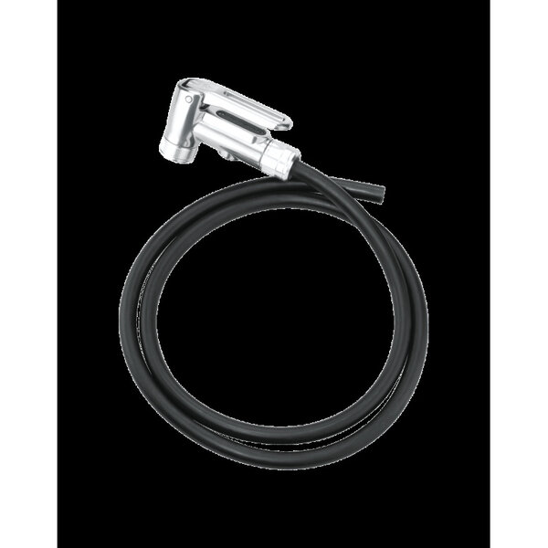 Topeak Topeak Smarthead DX Upgrade Kit