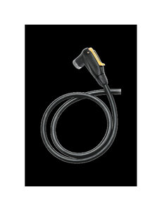 Topeak Topeak SmartHead Upgrade Kit