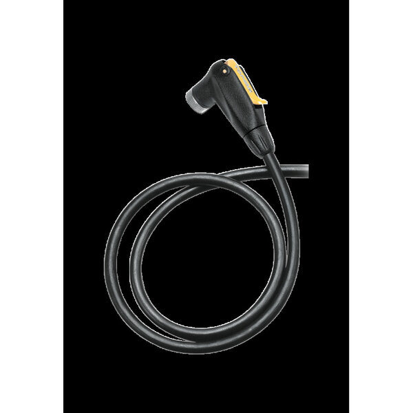 Topeak Topeak SmartHead Upgrade Kit