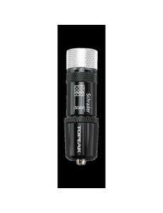 Topeak Topeak Smarthead Threadlock Upgrade Kit