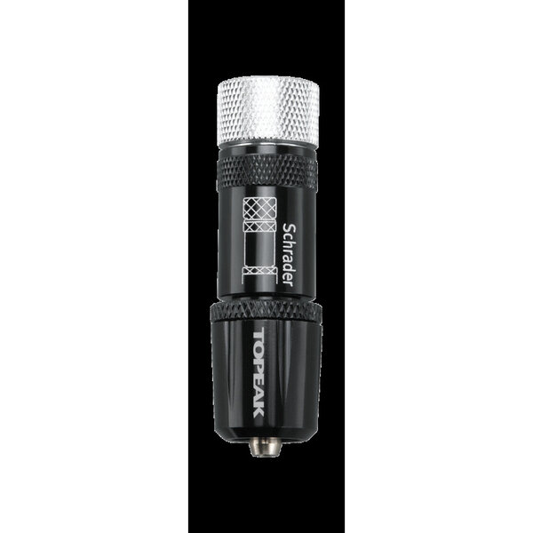 Topeak Topeak Smarthead Threadlock Upgrade Kit