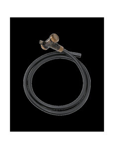 Topeak Topeak TubiHead Upgrade Kit