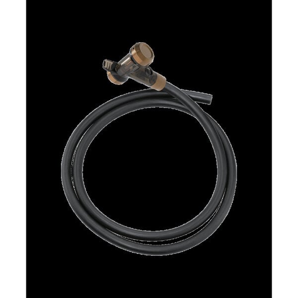 Topeak Topeak TubiHead Upgrade Kit
