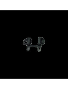 Topeak Topeak Harpoon S2 bracket