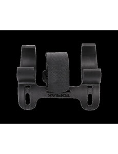 Topeak Topeak Spare Bracket For Mountain TT & TT-G