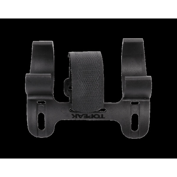 Topeak Topeak Spare Bracket For Mountain TT & TT-G