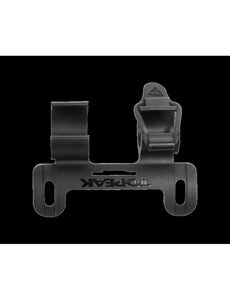Topeak Topeak Bracket For Roadie DAX / DA / DA-G
