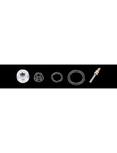 Topeak Topeak Rebuild Kit For JoeBlow Ace DX