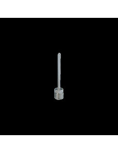 Topeak Topeak JoeBlow Ball Adaptor