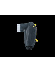 Topeak Topeak Smarthead