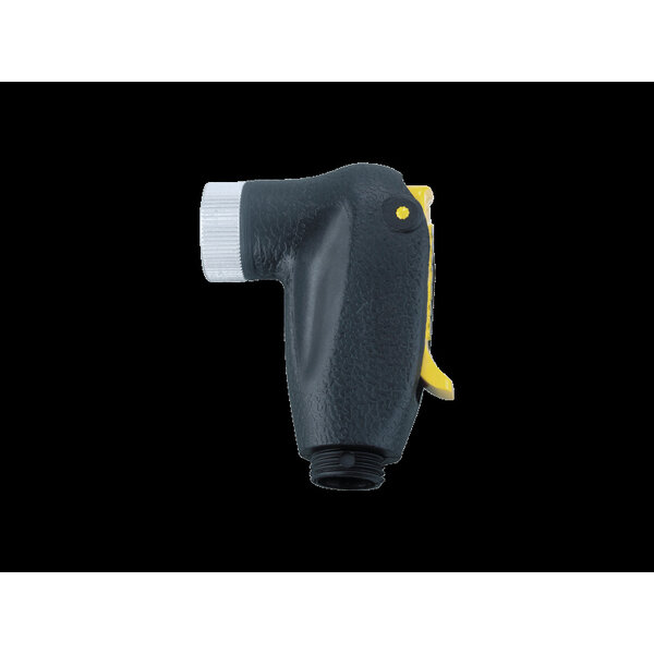 Topeak Topeak Smarthead