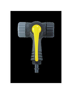 Topeak Topeak Twinhead