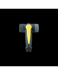 Topeak Topeak Max Twinhead