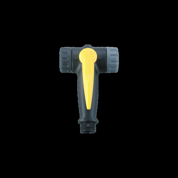 Topeak Topeak Max Twinhead