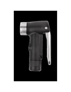 Topeak Topeak Spare Smarthead DX3 Without Hose For JoeBlow Booster