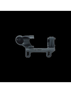 Topeak Topeak Bracket Mini DX