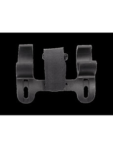 Topeak Topeak Spare Bracket For Mountain DA/DA-G
