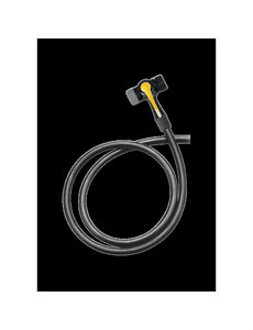 Topeak Topeak TwinHead Upgrade Kit