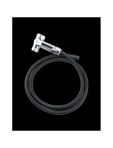 Topeak Topeak Twinhead DX Upgrade Kit