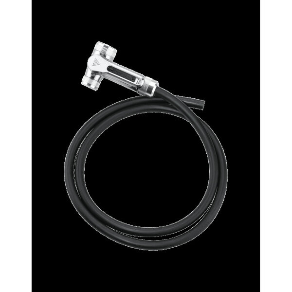 Topeak Topeak Twinhead DX Upgrade Kit