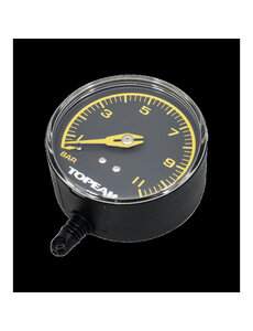 Topeak Topeak Spare Gauge For JoeBlow Sport III