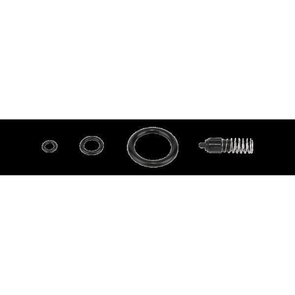 Topeak Topeak Spare Check Valve For JoeBlow Twin Turbo