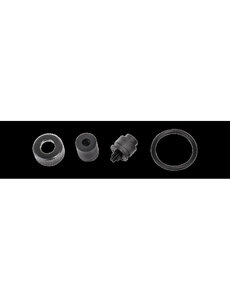 Topeak Topeak Rebuild Kit For Morph Turbo Digital Pump