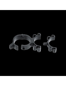 Topeak Topeak Bracket For Mini Rocket Iglow