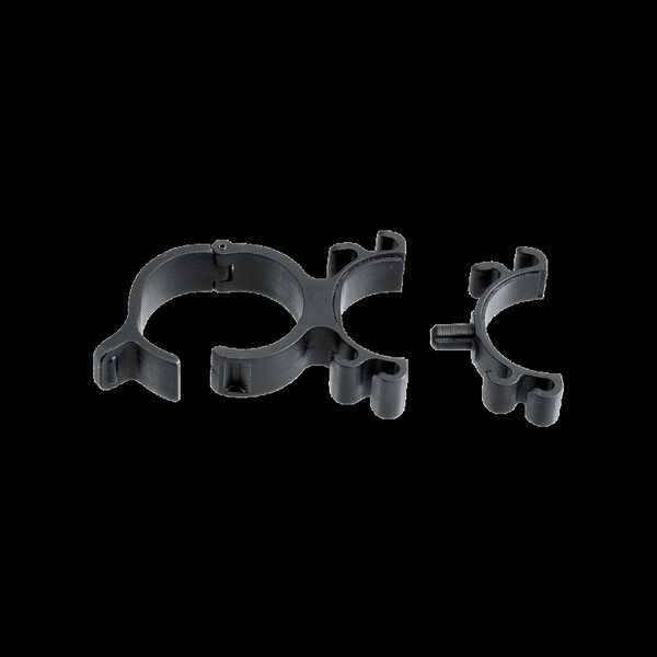 Topeak Topeak Bracket For Mini Rocket Iglow