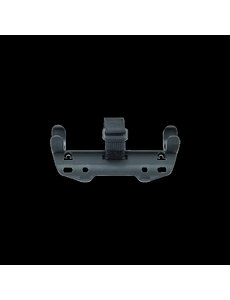 Topeak Topeak Bracket Mini MB