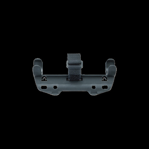 Topeak Topeak Bracket Mini MB