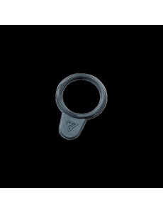 Topeak Topeak Micro Rocket MT Bracket Strap