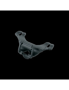 Topeak Topeak Bracket Pocket Rocket / Micro / speed