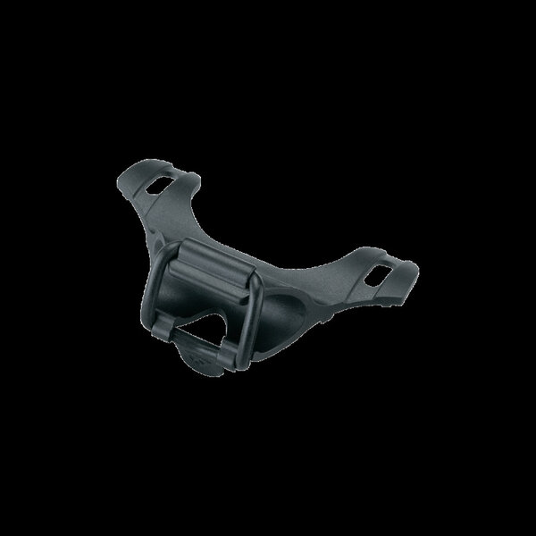 Topeak Topeak Bracket Pocket Rocket / Micro / speed