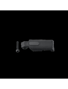 Topeak Topeak Footpeg & Pin Morph Mini/Road