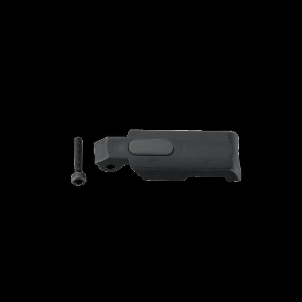 Topeak Topeak Footpeg & Pin Morph Mini/Road