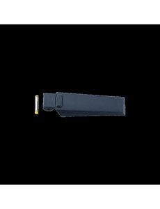 Topeak Topeak Footpeg & Pin Morph Mountain