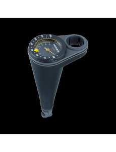 Topeak Topeak Spare Gauge Set For JoeBlow Max 2013 Onwards