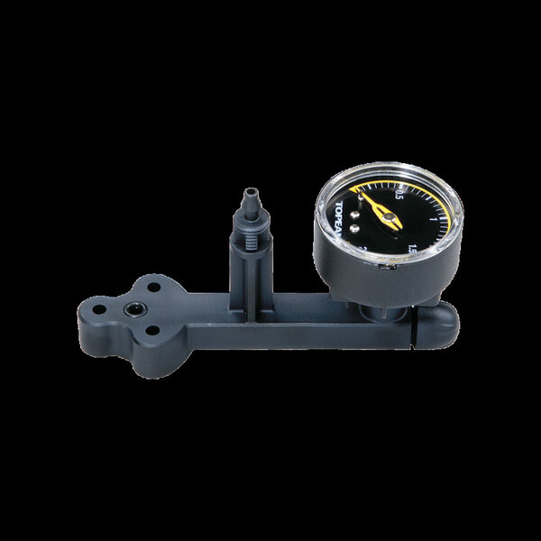 Topeak Topeak Spare Gauge Set For JoeBlow Fat