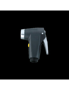 Topeak Topeak Ace Twinhead