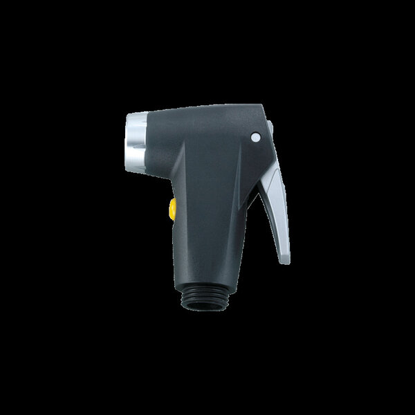 Topeak Topeak Ace Twinhead