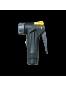 Topeak Topeak Spare Smarthead EX Without Hose