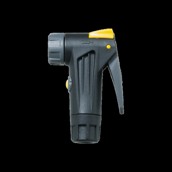 Topeak Topeak Spare Smarthead EX Without Hose