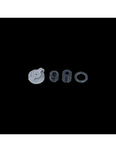 Topeak Topeak Rebuild Kit For Speed P/Rocket